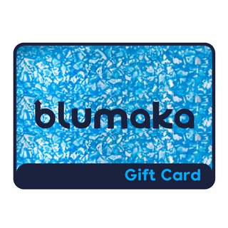 Blumaka Gift Card