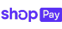 Shop Pay