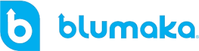 Blumaka
